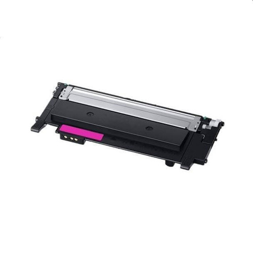 Ink Jungle HP 117A W2073A Magenta compatible laser toner cartridge with chip. HP 117A genuine & compatible toner cartridges for HP Colour Laser 150 150nw 150a Printer HP Colour Laser MFP 178nw 178nwg 179fng 179fnw 179fwg Printer