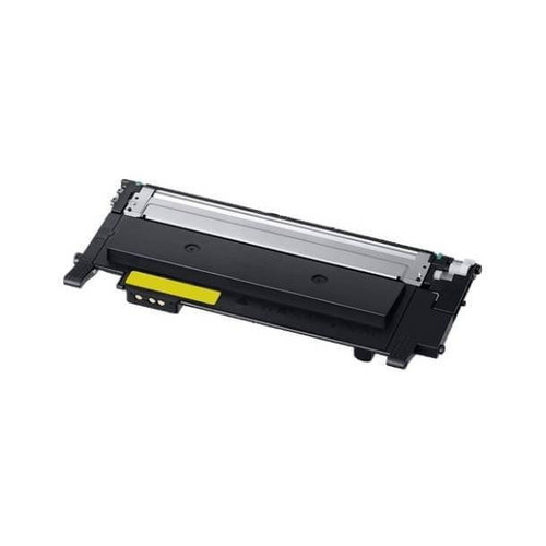 Ink Jungle HP 117A W2072A Yellow compatible laser toner cartridge with chip. HP 117A genuine & compatible toner cartridges for HP Colour Laser 150 150nw 150a Printer HP Colour Laser MFP 178nw 178nwg 179fng 179fnw 179fwg Printer