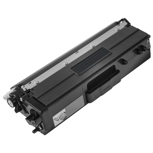 Compatible Brother TN-423 TN423bk Black laser toner cartridge for Brother DCP-L8410CDW, Brother HL-L8260CDW, Brother HL-L8360CDW, Brother MFC-L8610CDW, Brother MFC-L8690CDW, Brother MFC-L8900CDW printers