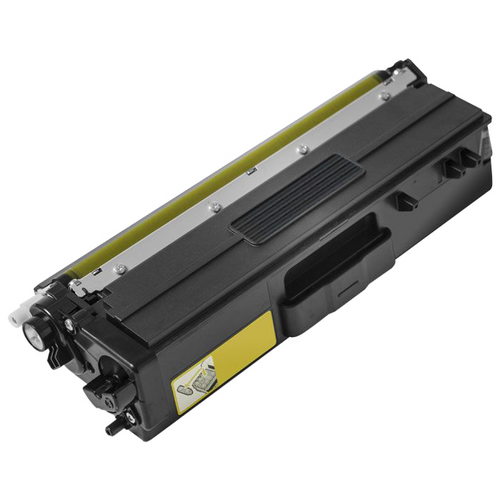 Compatible Brother TN-423 TN423m Yellow laser toner cartridge for Brother DCP-L8410CDW, Brother HL-L8260CDW, Brother HL-L8360CDW, Brother MFC-L8610CDW, Brother MFC-L8690CDW, Brother MFC-L8900CDW printers