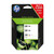 Image for 2x HP 301 Black & 1x Colour Ink Cartridge Combo Triple Pack