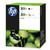 Original HP 301XL Black & Colour Ink Cartridge Twin Combo Pack CH563EE CH564EE