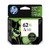 Original HP 62XL Colour Ink Cartridge C2P07AE