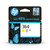 HP Original 364 yellow ink cartridge CB320EE