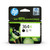 HP Original 364XL black ink cartridge CN684EE