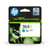 HP Original 364XL cyan ink cartridge CB323EE