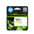 HP original 903XL yellow ink cartridge T6M11AE