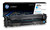 HP 207X High Yield Cyan Original LaserJet Toner Cartridge W2211X