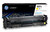 HP 207X High Yield Yellow Original LaserJet Toner Cartridge W2212X