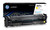 HP 207A Yellow Original LaserJet Toner Cartridge W2212A