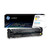 HP 203A Yellow Original LaserJet Toner Cartridge CF542A