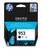 HP Original 953 Black Ink Cartridge L0S58AE