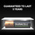 Duracell AA 2500mAh Recharge - Guaranteed to work for 5 years