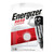 Energizer CR2032 Lithium Batteries - Pack of 1 - CR2032ENERGIZER