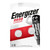 Energizer CR2032 Lithium Batteries - Pack of 2 - CR2032ENEB2