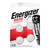 Energizer CR2032 Lithium Batteries - Pack of 4 - CR2032ENEB2