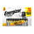 Energizer Alkaline Power AAA Batteries, 12 Pack