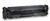 HP 203A Black Original LaserJet Toner Cartridge CF540A