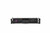 Original genuine HP 220X W2203X Magenta laser toner cartridge for HP 220X toner LaserJet Pro MFP 4302dw 4302fdn 4202dw 4302fdw 4202dn printers front view
