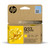 HP 937e yellow original genuine ink cartridge 4S6W8NE for HP OfficeJet Pro 9122e 9135e 9125e 9132e 9730e 9120e 9720e 9120b 9117b 9110b 9130b 9117b Printers print 2x