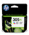 HP Original 305XL Colour Ink Cartridge 3YM63AE