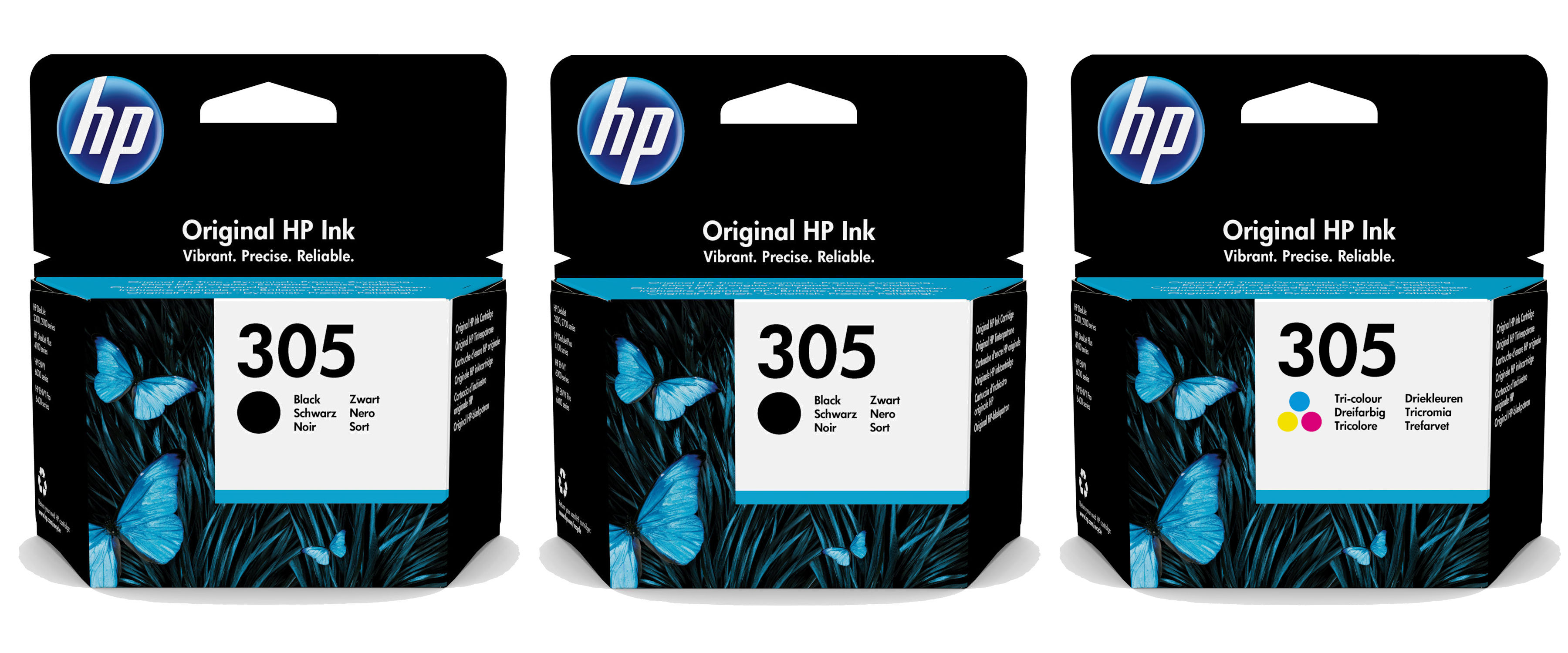 Cartuccia d'inchiostro 305 XL a colori compatibile per HP Deskjet 2700 2710e 2721e 2722e 2810e 2820e 2822e 4122e 4220e HP Envy 6000 6020e 6022e 6032e 6220e 6400 Cartuccia d'inchiostro 305 XL a colori compatibile per HP Deskjet 2700 2710e 2721e 2722e 2810e 2820e 2822e 4122e 4220e HP Envy 6000 6020e 6022e 6032e 6220e 6400