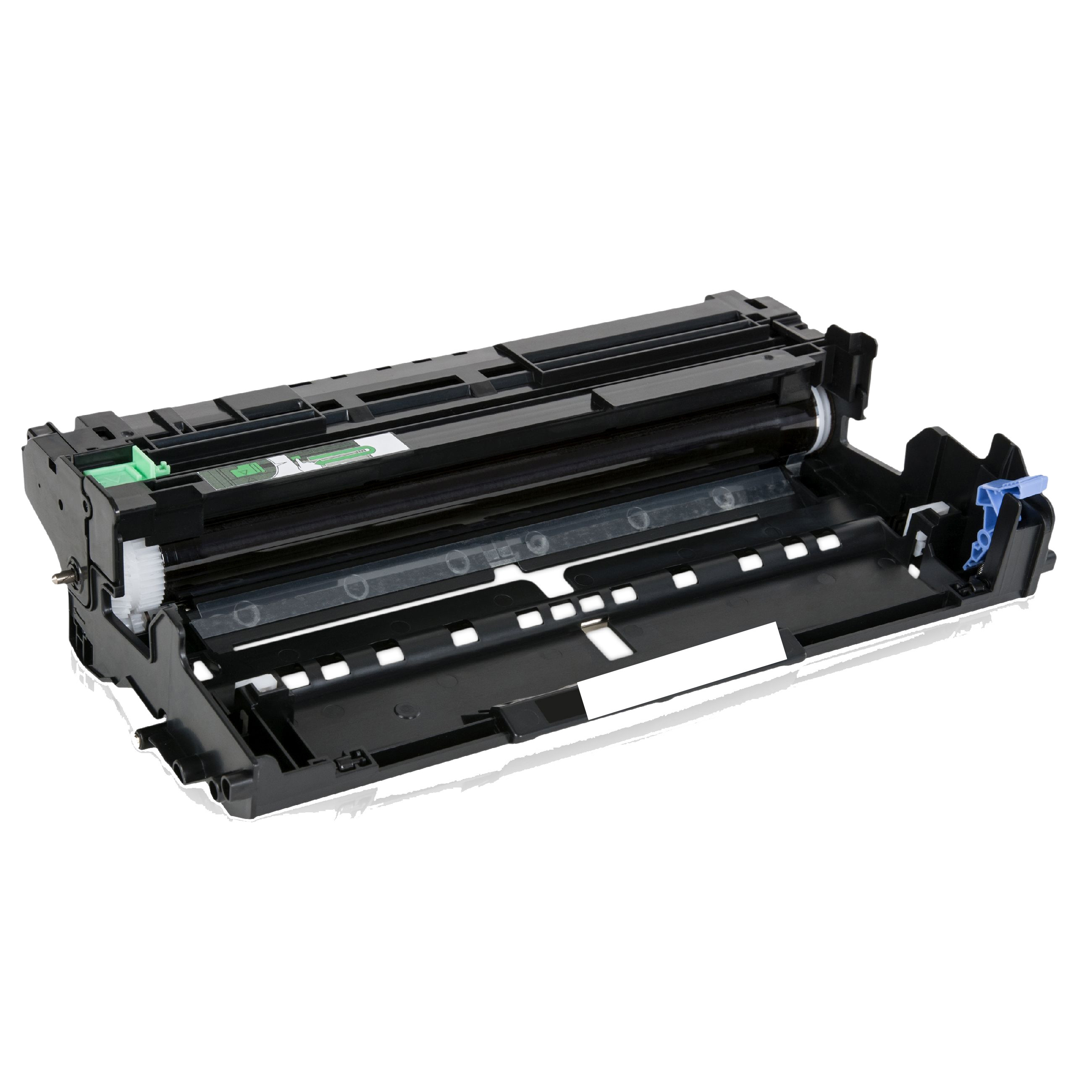 Buy Compatible Brother DR3400 Drum Unit - Ink Jungle Ltd