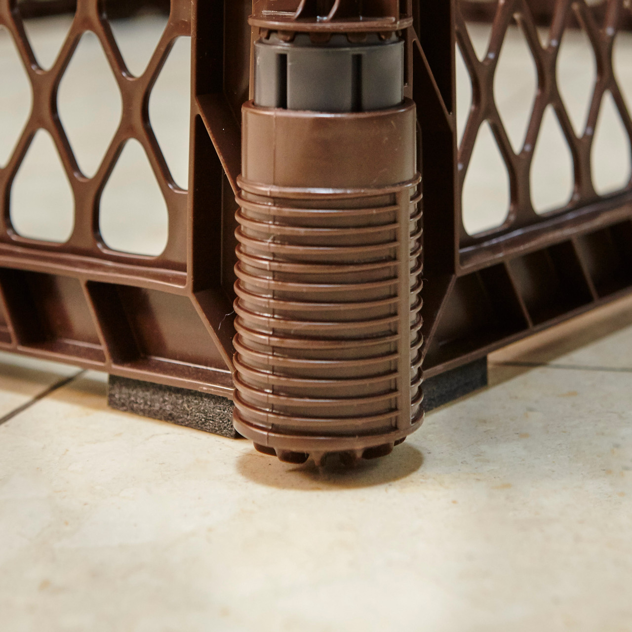 North States MyPet Petyard Passage® 8-Panel - North States