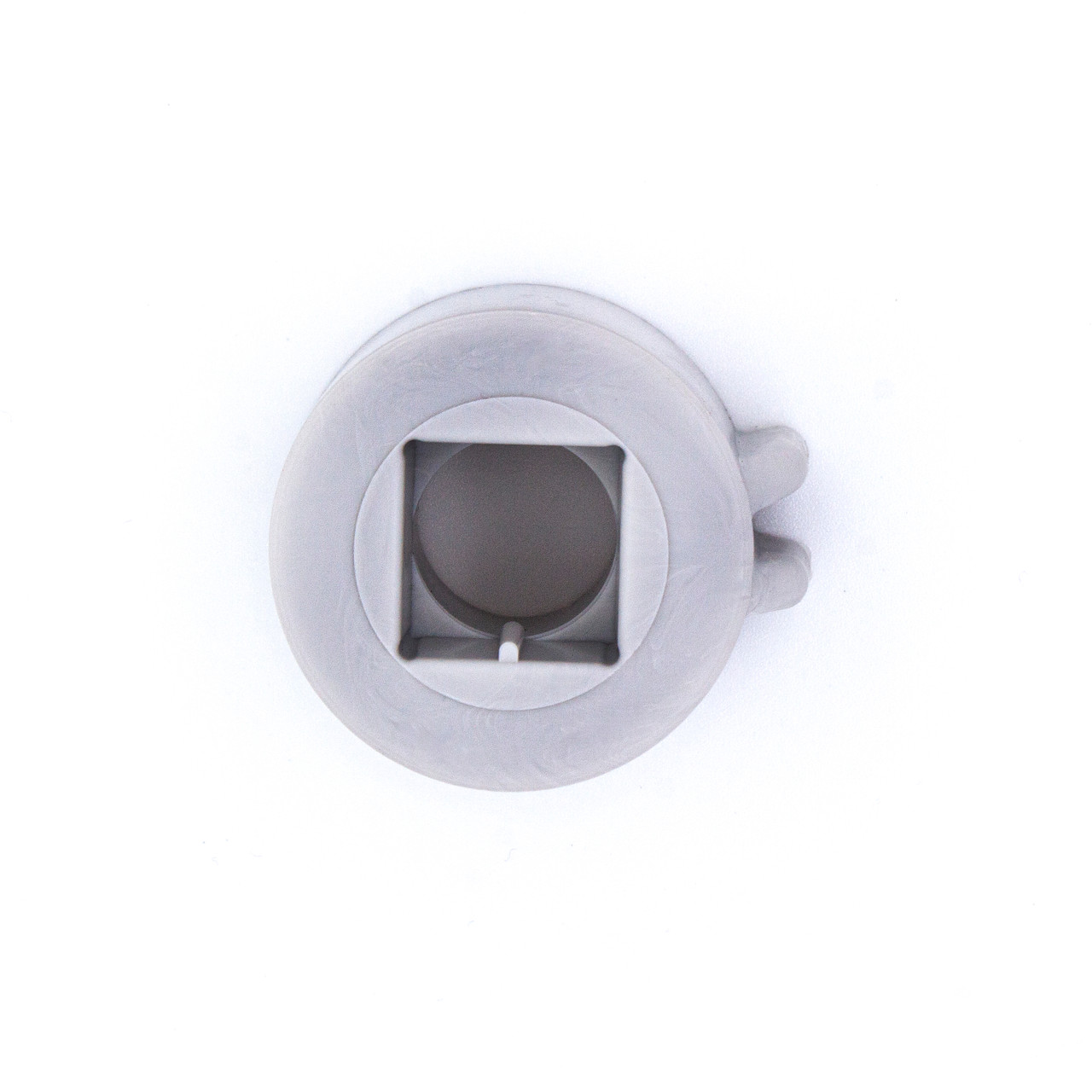 Gear - Supergate Classic, Explorer, Petgate - North States