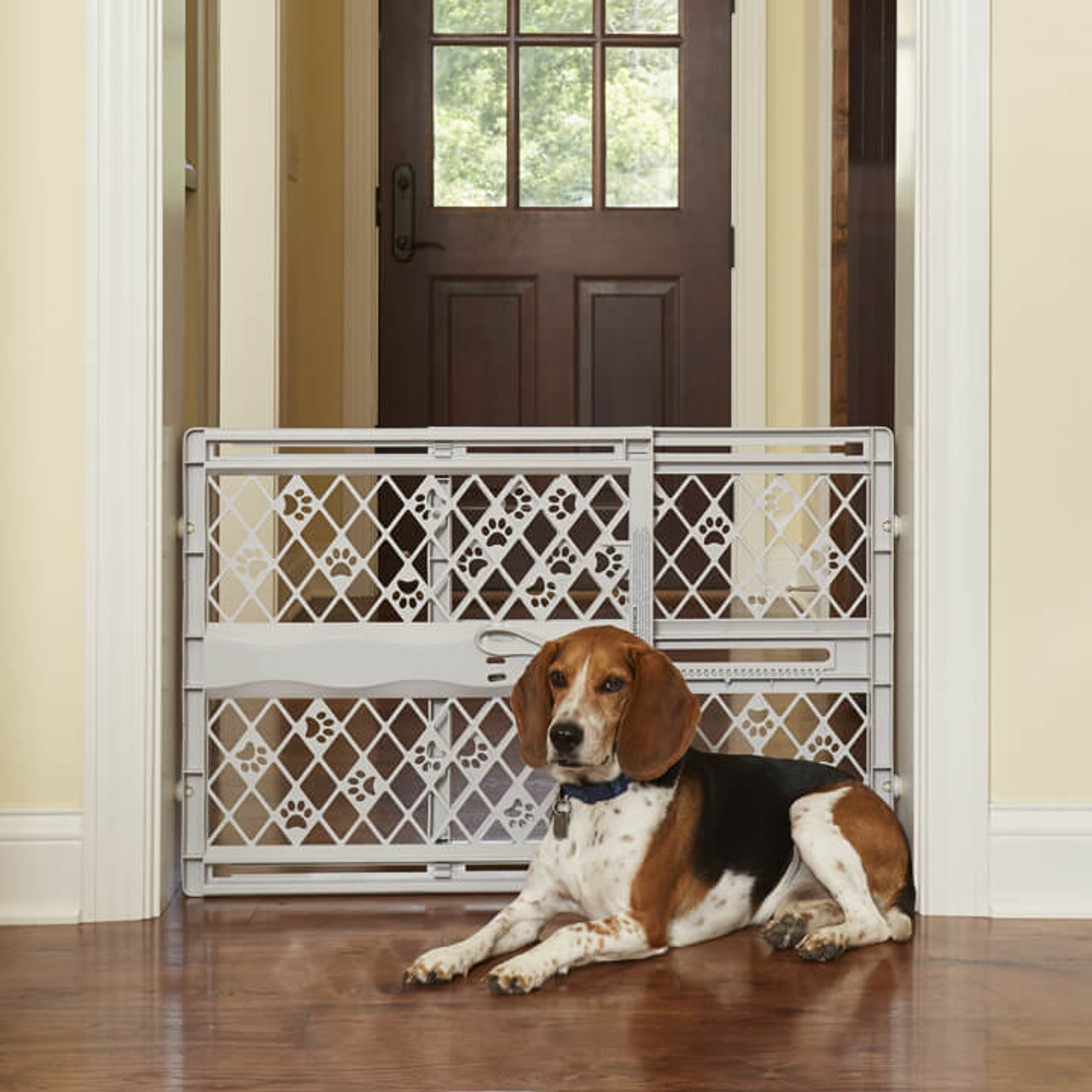 North states sales mypet gate