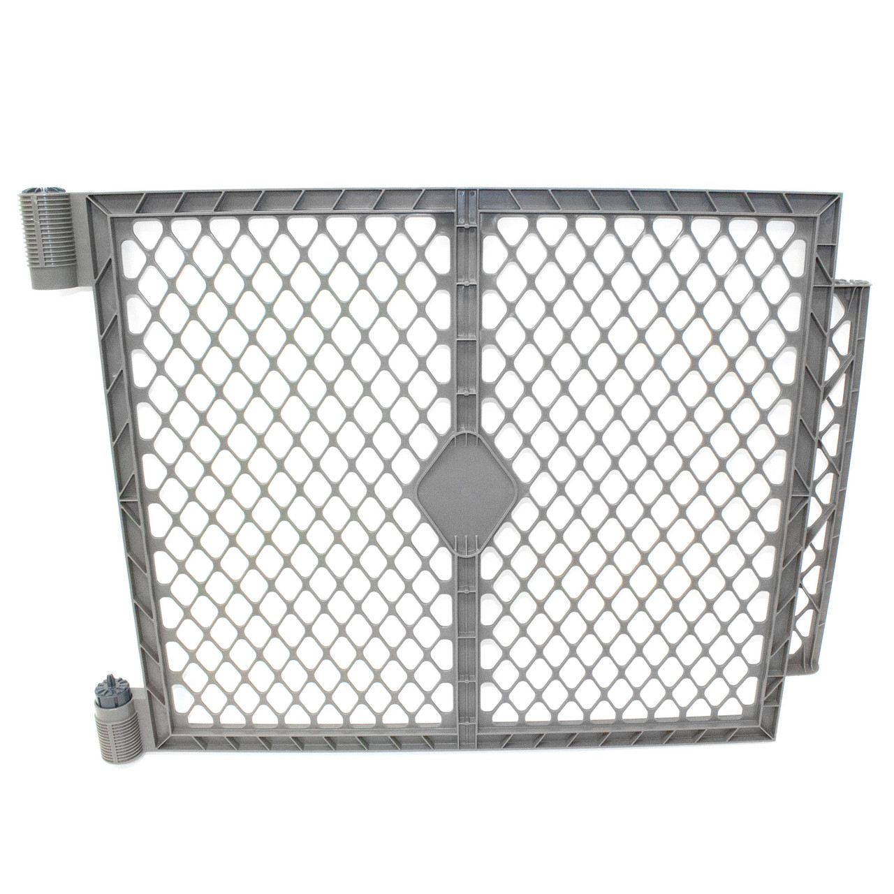 Fieldstone Replacement Panel - Petyard, Superyard® 6-Panel