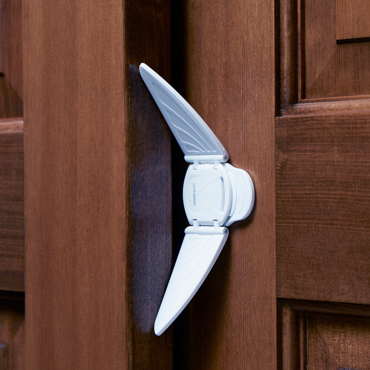 How To Lock A Sliding Closet Door 