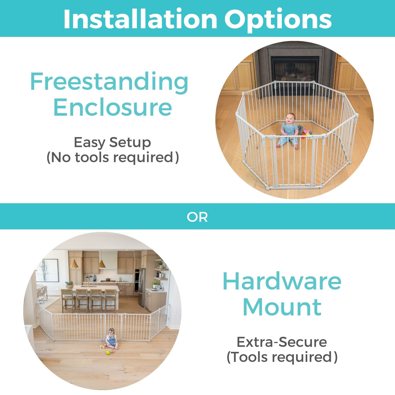 Baby Gate Bunnings Baby Playpen Wooden Playpen Bunnings Child