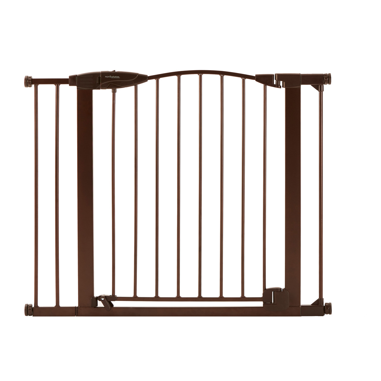 スーパーゲートSE(１６P) スーパーゲートSE(16P) SUPER GATE SE - ハイスポーツ社