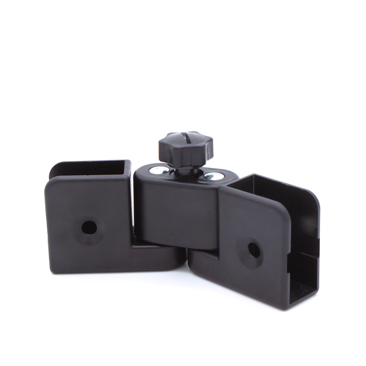 Lower Hinge - Versa-Lock Gates - North States