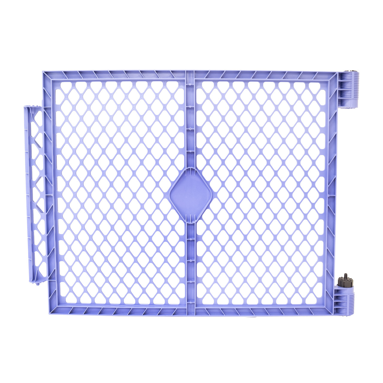 Periwinkle Replacement Panel - Superyard® Colorplay Brights