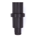 Pole Mounting Adapter – 3-Tube Super Feeder