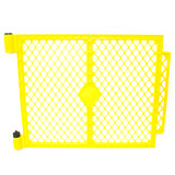Yellow Replacement Panel - Superyard®