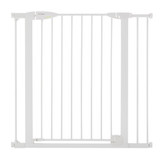 Tall Bright Choice Auto-Close Gate