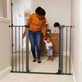 Riverstone Extra Tall and Wide Gate