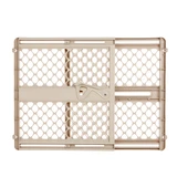 Supergate Ergo Sand