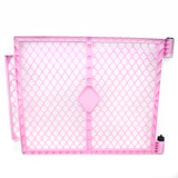 Pink Replacement Panel - Superyard® Classic Pink