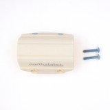 Assembly Fitting - Tall Easy Swing & Lock Gate Series 2 Warm White