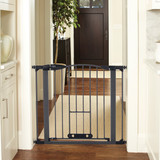 FurSure Arch EasyPass Pet Gate