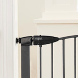 FurSure Arch EasyPass Pet Gate