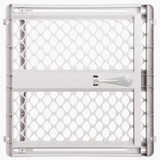 Supergate Explorer