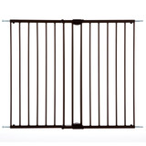 Easy Swing & Lock Gate Series 2