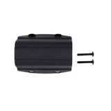 Assembly Fitting Easy Swing & Lock Gate Series 2 Bronze, Tall Easy Swing & Lock Gate Series 2 Bronze