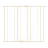 Tall Easy Swing & Lock Gate Series 2