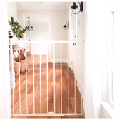 Tall Easy Swing & Lock Gate Series 2